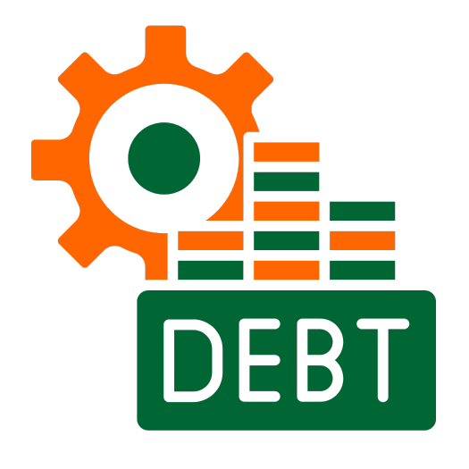 Debt Management